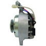 Alternateur UNIVERSEL ALT2625216