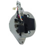 Alternateur UNIVERSEL ALT2625216