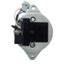 Alternateur UNIVERSEL ALT2625216