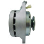Alternateur UNIVERSEL ALT2625216