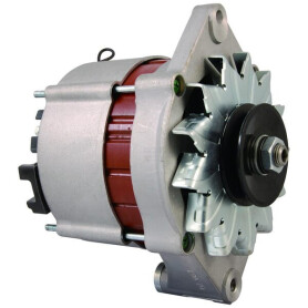 Alternateur UNIVERSEL ALT2625292
