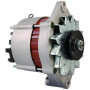 Alternateur UNIVERSEL ALT2625292