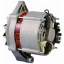 Alternateur UNIVERSEL ALT2625292