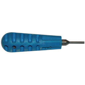 Outillage extracteur TE / AMP AMP318851
