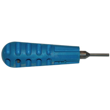 Outillage extracteur TE / AMP AMP318851