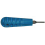 Outillage extracteur TE / AMP AMP318851