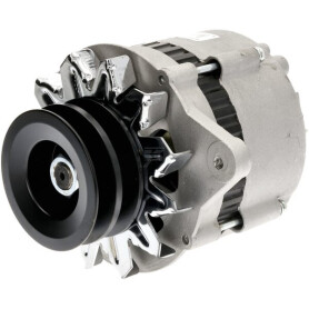 Alternateur UNIVERSEL ALT2625234