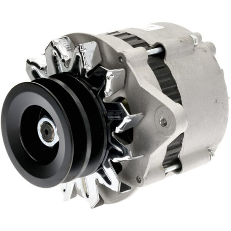 Alternateur UNIVERSEL ALT2625234