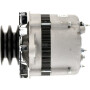 Alternateur UNIVERSEL ALT2625234