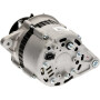 Alternateur UNIVERSEL ALT2625234