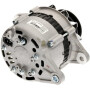 Alternateur UNIVERSEL ALT2625234