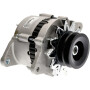 Alternateur UNIVERSEL ALT2625234