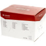 Alternateur UNIVERSEL ALT2625234