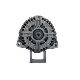 Alternateur UNIVERSEL ALT2625257