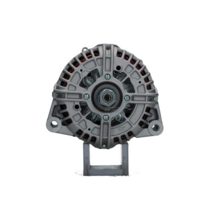Alternateur UNIVERSEL ALT2625257