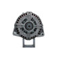 Alternateur UNIVERSEL ALT2625257