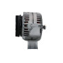 Alternateur UNIVERSEL ALT2625257
