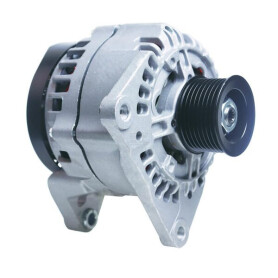 Alternateur UNIVERSEL ALT2625295
