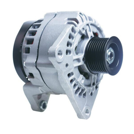 Alternateur UNIVERSEL ALT2625295