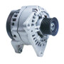 Alternateur UNIVERSEL ALT2625295