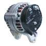 Alternateur UNIVERSEL ALT2625295