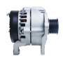 Alternateur UNIVERSEL ALT2625295