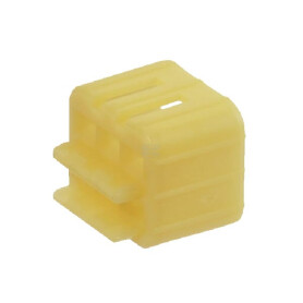 Verrouillage connecteur TE / AMP AMP3452591