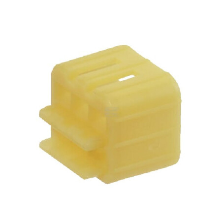 Verrouillage connecteur TE / AMP AMP3452591