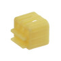 Verrouillage connecteur TE / AMP AMP3452591