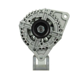 Alternateur UNIVERSEL ALT2625250