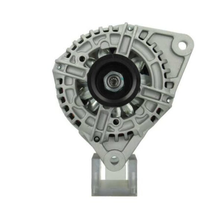 Alternateur UNIVERSEL ALT2625250