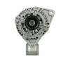Alternateur UNIVERSEL ALT2625250