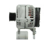 Alternateur UNIVERSEL ALT2625250