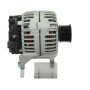 Alternateur UNIVERSEL ALT2625250