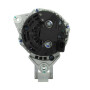 Alternateur UNIVERSEL ALT2625250