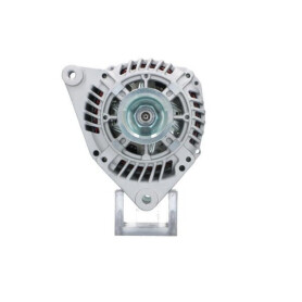 Alternateur UNIVERSEL ALT2625247