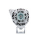 Alternateur UNIVERSEL ALT2625247