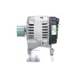 Alternateur UNIVERSEL ALT2625247