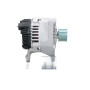 Alternateur UNIVERSEL ALT2625247