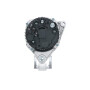 Alternateur UNIVERSEL ALT2625247