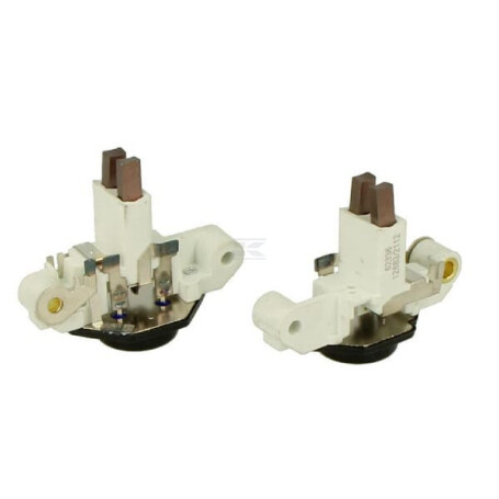 Régulateur UNIVERSEL ALT2625284