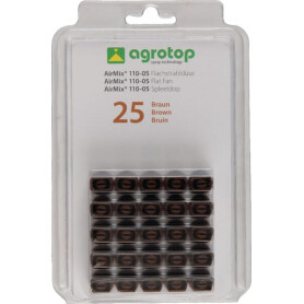 Buse AGROTOP AM11005P025