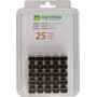 Buse AGROTOP AM11005P025
