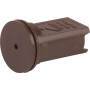Buse AGROTOP AM11005P025