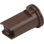 Buse AGROTOP AM11005P025