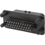 Douille TE / AMP AMP7762311