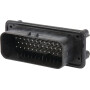 Douille TE / AMP AMP7762311