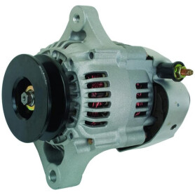 Alternateur UNIVERSEL ALT2625219