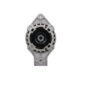 Alternateur UNIVERSEL ALT2625273