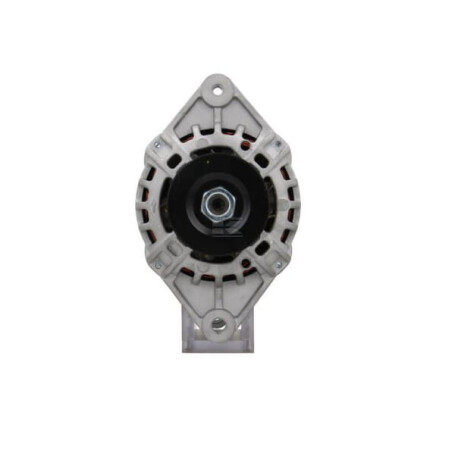 Alternateur UNIVERSEL ALT2625273